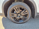 Thumbnail image of 2022 Honda Pilot at Liccardi Ford Inc
