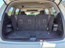 Thumbnail image of 2022 Honda Pilot at Liccardi Ford Inc