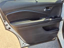 Thumbnail image of 2022 Honda Pilot at Liccardi Ford Inc