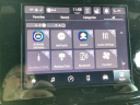 Thumbnail image of 2023 Jeep Grand Cherokee L at Olathe Toyota ScionUsed