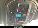 Thumbnail image of 2023 Jeep Grand Cherokee L at Olathe Toyota ScionUsed