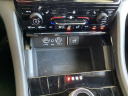 Thumbnail image of 2023 Jeep Grand Cherokee L at Olathe Toyota ScionUsed