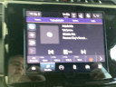 Thumbnail image of 2023 Jeep Grand Cherokee L at Olathe Toyota ScionUsed