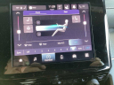 Thumbnail image of 2023 Jeep Grand Cherokee L at Olathe Toyota ScionUsed