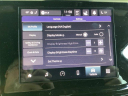 Thumbnail image of 2023 Jeep Grand Cherokee L at Olathe Toyota ScionUsed