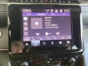 Thumbnail image of 2023 Jeep Grand Cherokee L at Olathe Toyota ScionUsed