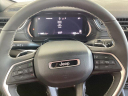 Thumbnail image of 2023 Jeep Grand Cherokee L at Olathe Toyota ScionUsed
