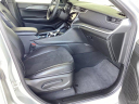 Thumbnail image of 2023 Jeep Grand Cherokee L at Olathe Toyota ScionUsed
