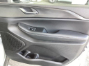 Thumbnail image of 2023 Jeep Grand Cherokee L at Olathe Toyota ScionUsed