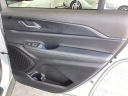 Thumbnail image of 2023 Jeep Grand Cherokee L at Olathe Toyota ScionUsed