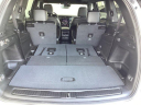 Thumbnail image of 2023 Jeep Grand Cherokee L at Olathe Toyota ScionUsed