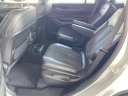 Thumbnail image of 2023 Jeep Grand Cherokee L at Olathe Toyota ScionUsed