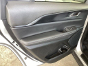 Thumbnail image of 2023 Jeep Grand Cherokee L at Olathe Toyota ScionUsed
