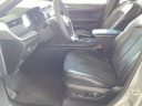 Thumbnail image of 2023 Jeep Grand Cherokee L at Olathe Toyota ScionUsed
