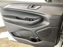 Thumbnail image of 2023 Jeep Grand Cherokee L at Olathe Toyota ScionUsed
