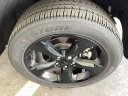 Thumbnail image of 2023 Jeep Grand Cherokee L at Olathe Toyota ScionUsed