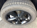 Thumbnail image of 2023 Jeep Grand Cherokee L at Olathe Toyota ScionUsed
