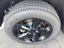 Thumbnail image of 2023 Jeep Grand Cherokee L at Olathe Toyota ScionUsed