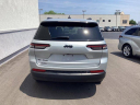 Thumbnail image of 2023 Jeep Grand Cherokee L at Olathe Toyota ScionUsed