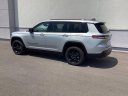 Thumbnail image of 2023 Jeep Grand Cherokee L at Olathe Toyota ScionUsed