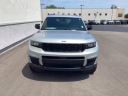Thumbnail image of 2023 Jeep Grand Cherokee L at Olathe Toyota ScionUsed