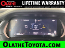 Thumbnail image of 2023 Jeep Grand Cherokee L at Olathe Toyota ScionUsed