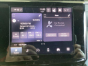 Thumbnail image of 2023 Jeep Grand Cherokee L at Olathe Toyota ScionUsed