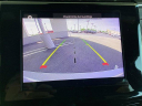 Thumbnail image of 2023 Jeep Grand Cherokee L at Olathe Toyota ScionUsed