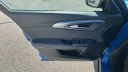 Thumbnail image of 2024 Dodge Hornet at Golling Chrysler Jeep Dodge Ram of Chelsea
