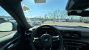 Thumbnail image of 2024 Dodge Hornet at Golling Chrysler Jeep Dodge Ram of Chelsea