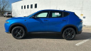 Thumbnail image of 2024 Dodge Hornet at Golling Chrysler Jeep Dodge Ram of Chelsea