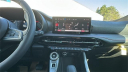 Thumbnail image of 2024 Dodge Hornet at Golling Chrysler Jeep Dodge Ram of Chelsea