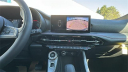 Thumbnail image of 2024 Dodge Hornet at Golling Chrysler Jeep Dodge Ram of Chelsea
