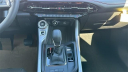 Thumbnail image of 2024 Dodge Hornet at Golling Chrysler Jeep Dodge Ram of Chelsea