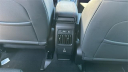 Thumbnail image of 2024 Dodge Hornet at Golling Chrysler Jeep Dodge Ram of Chelsea