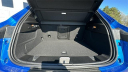 Thumbnail image of 2024 Dodge Hornet at Golling Chrysler Jeep Dodge Ram of Chelsea