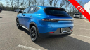 Thumbnail image of 2024 Dodge Hornet at Golling Chrysler Jeep Dodge Ram of Chelsea