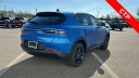 Thumbnail image of 2024 Dodge Hornet at Golling Chrysler Jeep Dodge Ram of Chelsea