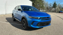 Thumbnail image of 2024 Dodge Hornet at Golling Chrysler Jeep Dodge Ram of Chelsea