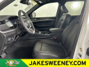 Thumbnail image of 2025 Jeep Grand Cherokee at Jake Sweeney Chrysler Dodge Jeep Used
