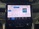 Thumbnail image of 2025 Jeep Grand Cherokee at Jake Sweeney Chrysler Dodge Jeep Used