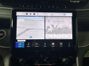 Thumbnail image of 2025 Jeep Grand Cherokee at Jake Sweeney Chrysler Dodge Jeep Used