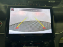 Thumbnail image of 2025 Jeep Grand Cherokee at Jake Sweeney Chrysler Dodge Jeep Used