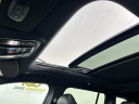 Thumbnail image of 2025 Jeep Grand Cherokee at Jake Sweeney Chrysler Dodge Jeep Used