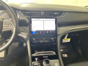 Thumbnail image of 2025 Jeep Grand Cherokee at Jake Sweeney Chrysler Dodge Jeep Used