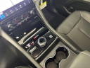 Thumbnail image of 2025 Jeep Grand Cherokee at Jake Sweeney Chrysler Dodge Jeep Used
