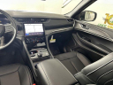 Thumbnail image of 2025 Jeep Grand Cherokee at Jake Sweeney Chrysler Dodge Jeep Used