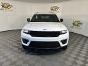 Thumbnail image of 2025 Jeep Grand Cherokee at Jake Sweeney Chrysler Dodge Jeep Used