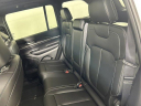 Thumbnail image of 2025 Jeep Grand Cherokee at Jake Sweeney Chrysler Dodge Jeep Used