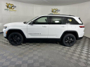 Thumbnail image of 2025 Jeep Grand Cherokee at Jake Sweeney Chrysler Dodge Jeep Used